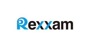 Görme Testi ve Aksesuarları