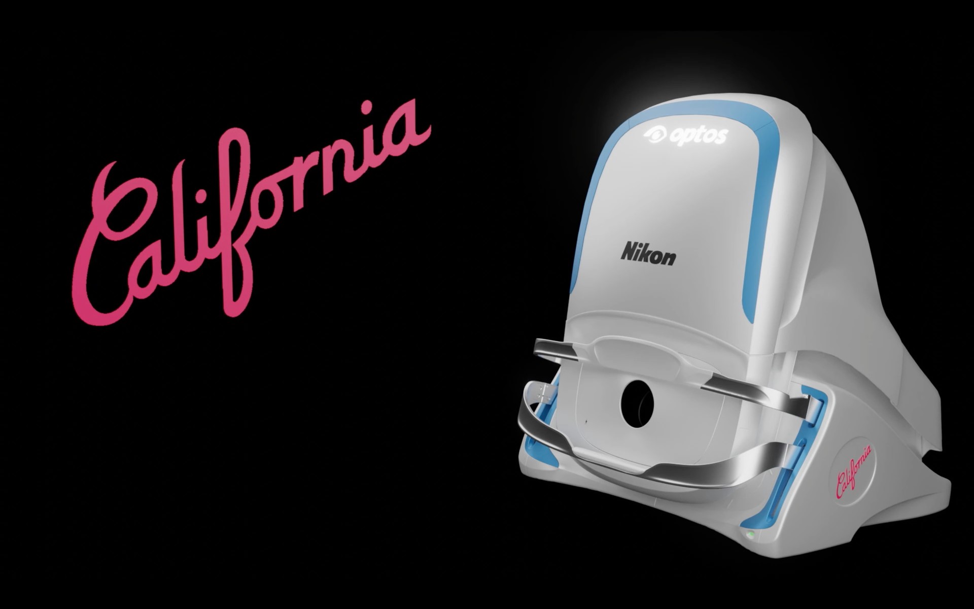 California