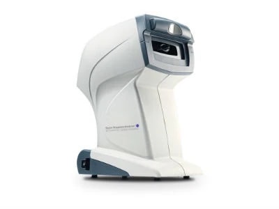 Reichert 7 Non-Contact Tonometre