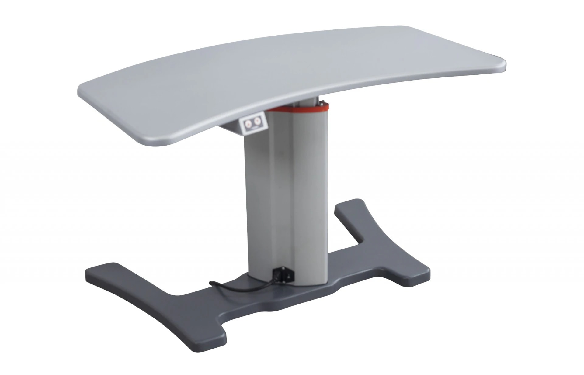 Oftalmik Motorize Masa (MBL-I / MBL-II / MBL-III / MBL-III+)