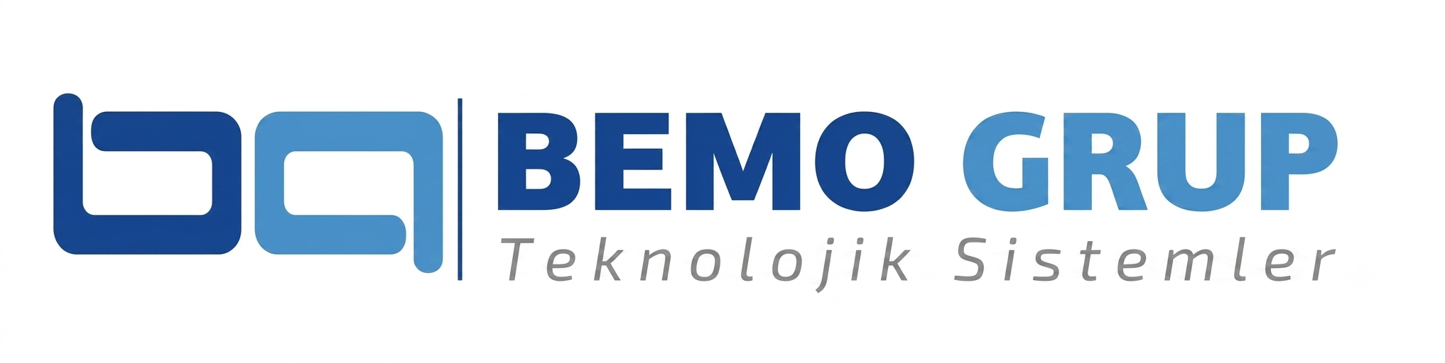 Bemo Grup
