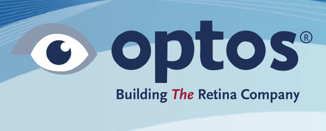 Optos