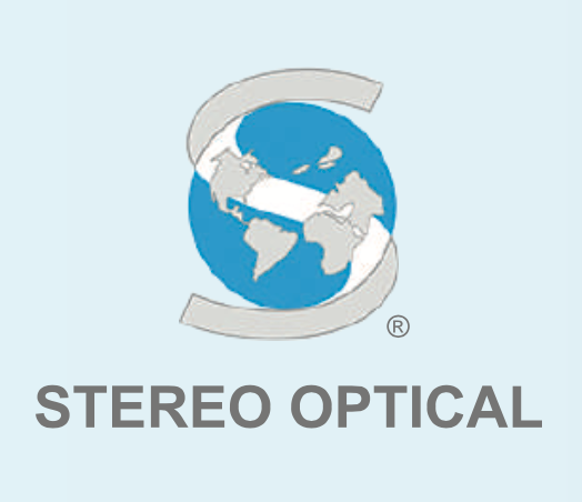 Stereo Optical