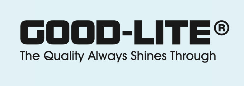Good-Lite