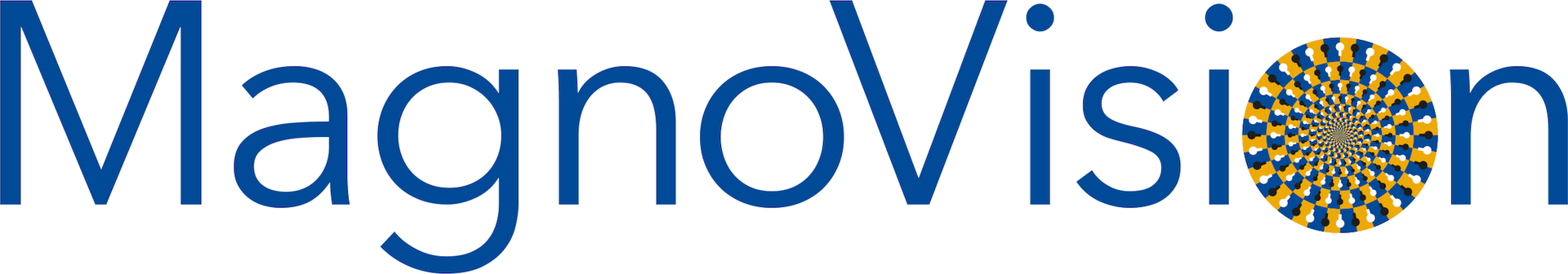 MagnoVision